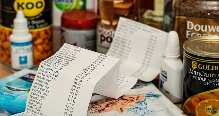 Как убедить магазин продать товар по цене, которая была указана на ценнике