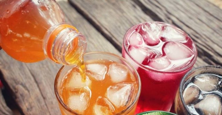 Какой праздник 24 апреля 2023 года должны знать все россияне