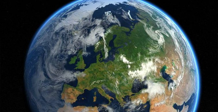 Какой сегодня праздник, какой церковный праздник в России 22.04.2023