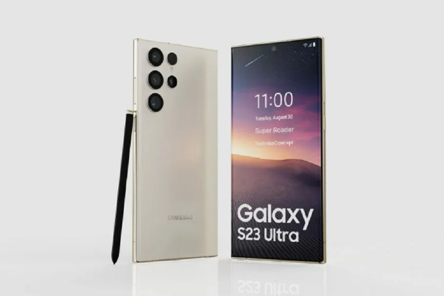 Какой смартфон стоит приобрести в 2023 году