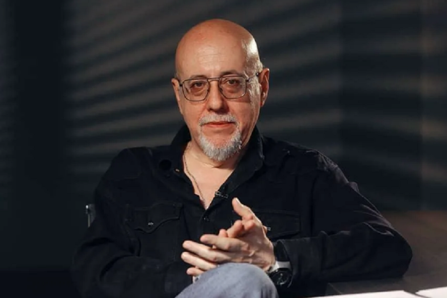 Кинокритик сравнил меры поддержки киноиндустрии в России и во Франции