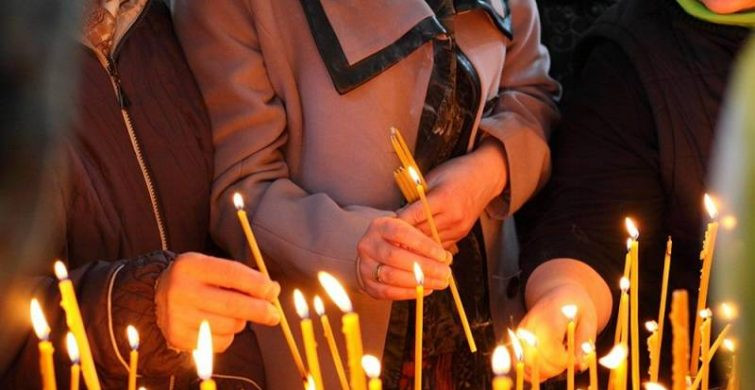 Когда будет Радоница в 2023 году: история праздника и традиции