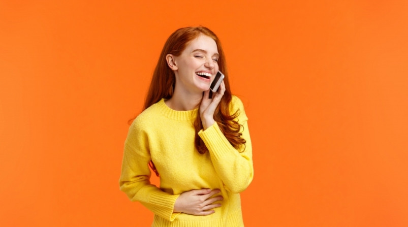 Когда сотовая связь ослабевает, Wi-Fi помогает