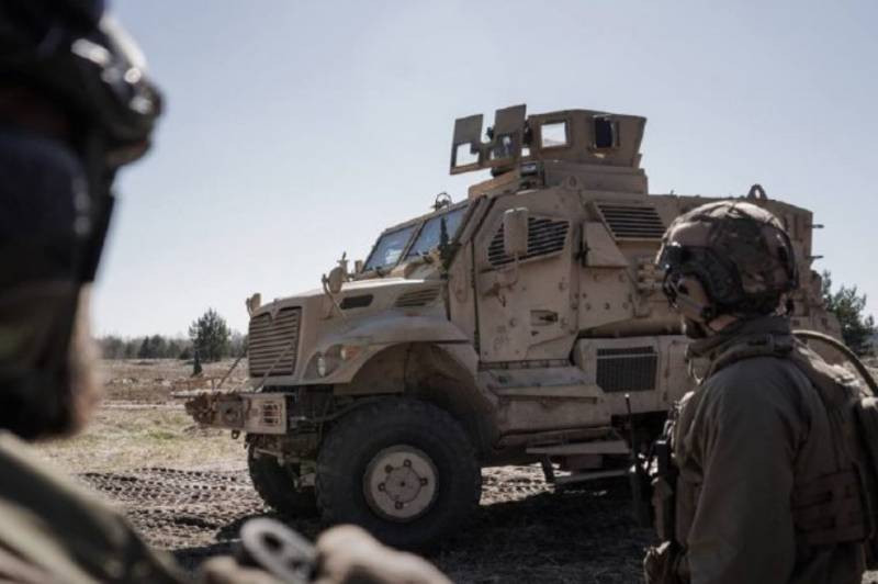 Комбат Нацгвардии Украины подписал приказ стрелять по военнослужащим ВСУ в случае их отступления