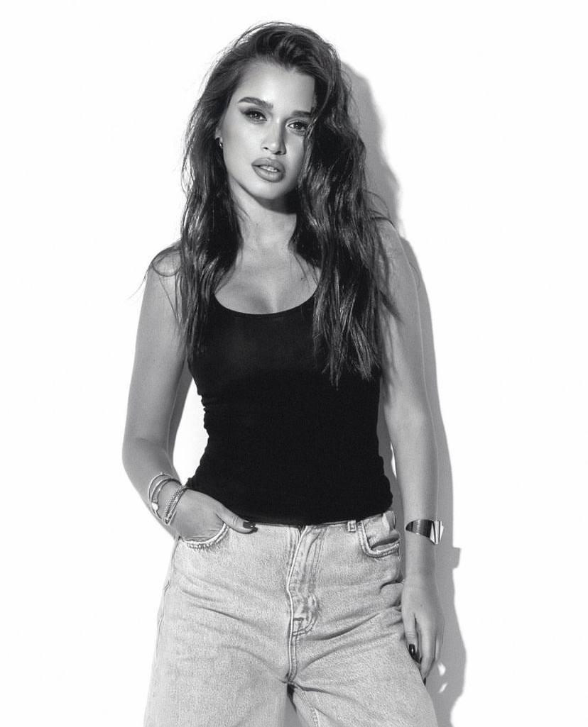 Ксения Бородина заявила, что ей пришлось нанимать детективов для раскрытия измен бывшего мужа