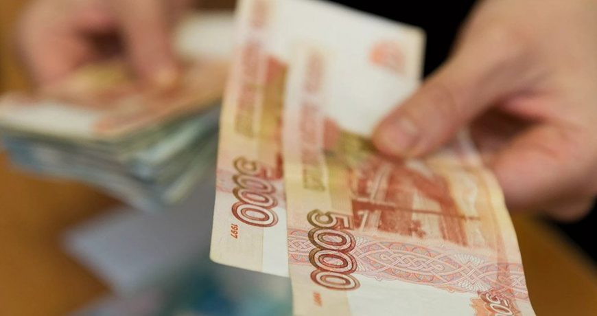 Кто в России может рассчитывать на повышение пенсий с 1 мая 2023 года