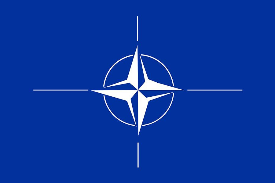 Летний саммит НАТО в Вильнюсе обещает стать не прорывным, а провальным