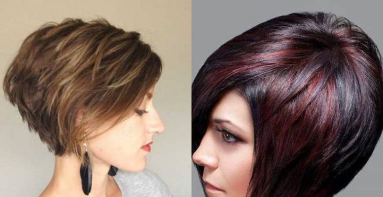 Лунный календарь стрижек, рекомендации на 26 апреля 2023 года