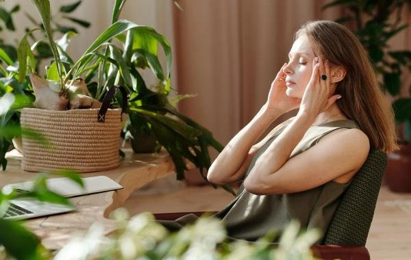 Магнитная буря сегодня, 26 апреля 2023 года: свежий прогноз неблагоприятных дней