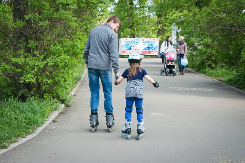Майским – быть! Россияне отреагировали на предложение ввести длинные выходные в мае