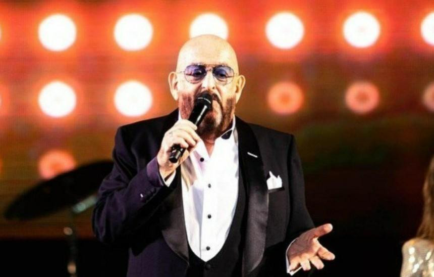 Михаил Шуфутинский назвал ошибкой бегство россиян в другие страны