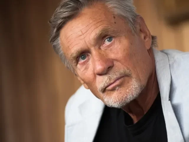 Михайлов резко отреагировал на слова Киркорова об участии в СВО ВС РФ в колготках