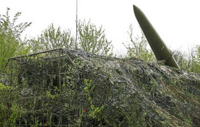 Минобороны подтвердило уничтожение иностранных наёмников из «Грузинского легиона» в Константиновке