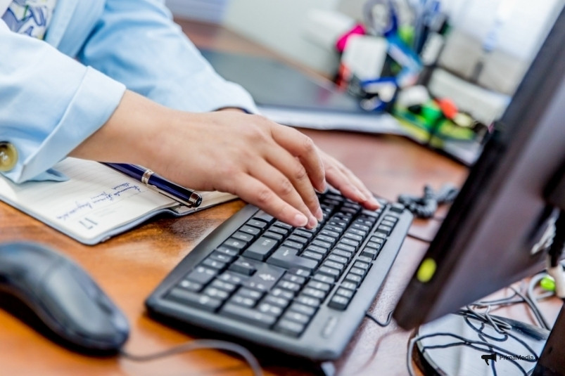 МТС Банк дарит до 100 тысяч рублей в рамках акции “Приведи друга в МТС Финтех”