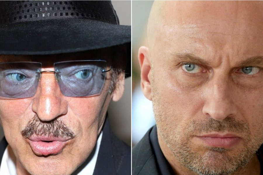 Назарова и Нагиева в новом сезоне «Кухни» заменят другие актеры