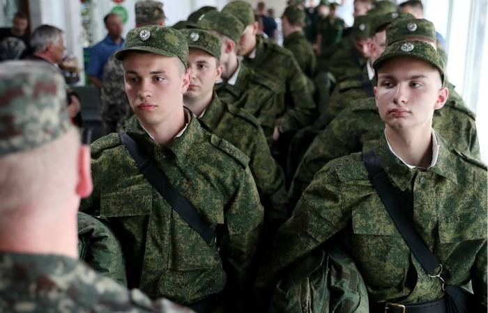 Не хочу в армию: как законно перестать быть военнообязанным в 2023 году