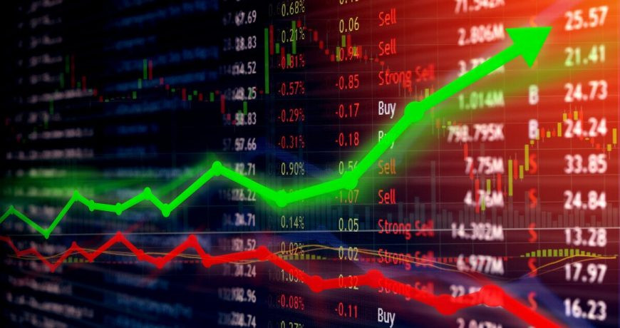 «Норникель» планирует выкупить около 400 000 собственных акций