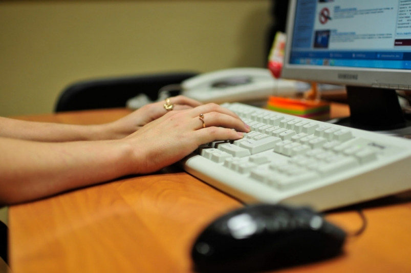 Новый способ обмана – мошенники используют контекстную рекламу