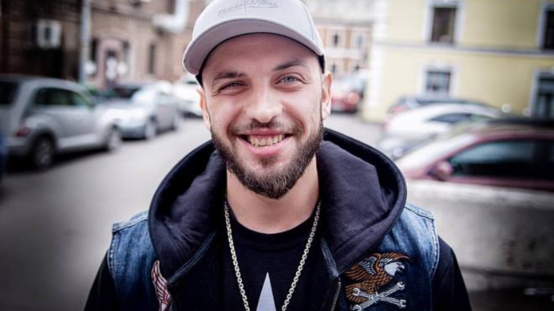 Новым участником шоу «Звезды в Африке» станет известный российский рэпер