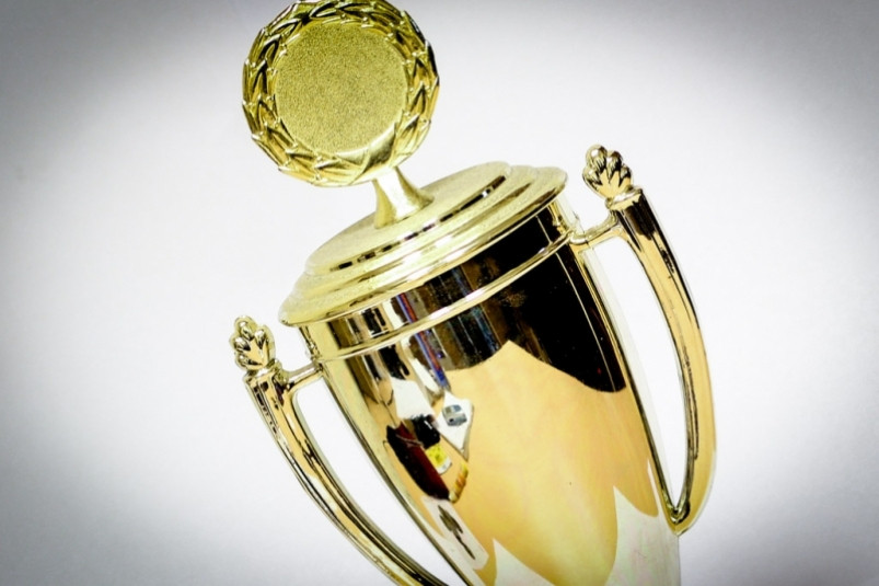 Образовательный проект РусГидро стал призером Всероссийского конкурса Graduate Awards