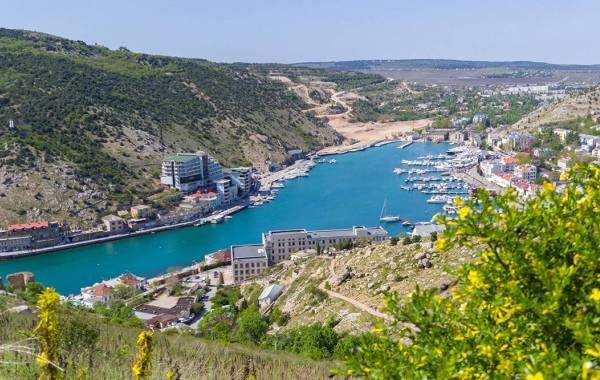 Обстановка в Крыму на сегодняшний день, 27.04.2023: обзор последних событий