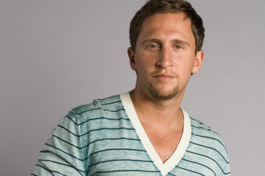 Оскар Кучера назвал латвийскую певицу Лайму Вайкуле «мразью» после ее заявлений о Дне Победы и памятниках солдатам