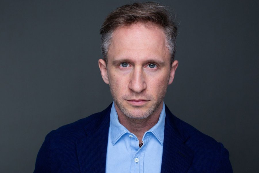 Оскар Кучера призвал простить Меладзе за его высказывания в ОАЭ