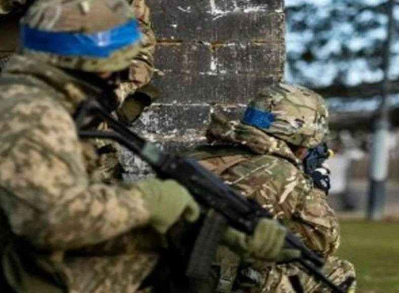 Основатель ЧВК «Вагнер» назвал предполагаемые сроки начала «неизбежного» контрнаступления ВСУ