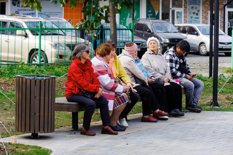 Пенсионеров обрадовали новой выплатой от 10 до 30 тысяч рублей. Списки