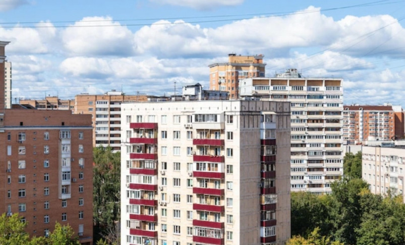 Пять новых ТОСов появятся в разных районах Хабаровска