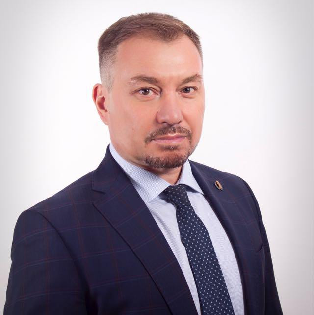 Пять советов юриста по защите в случае преследования за экономическое преступление - Новая общественная газета