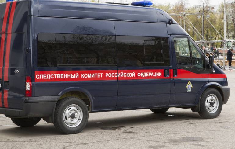 По делу об убийстве 17-летнего подростка в Челябинске задержали ещё двух подозреваемых