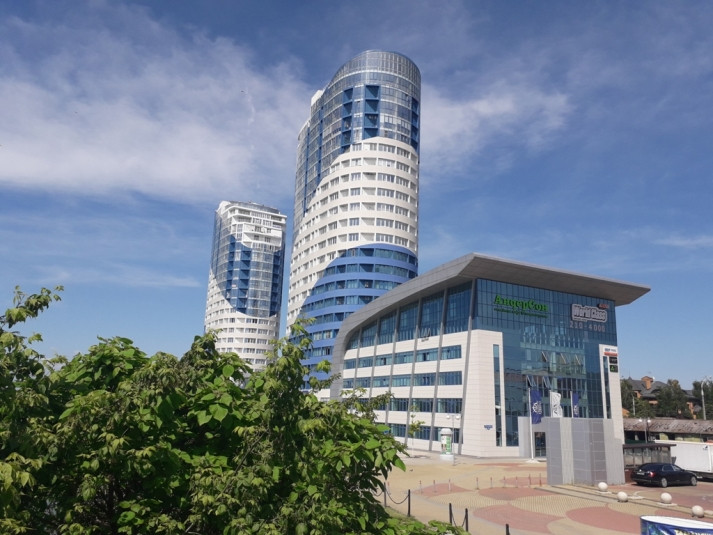 Почему покупка мини-студии – плохая идея