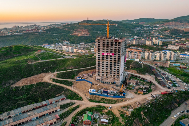 Полмиллиона рублей в подарок: список льгот от государства при покупке недвижимости