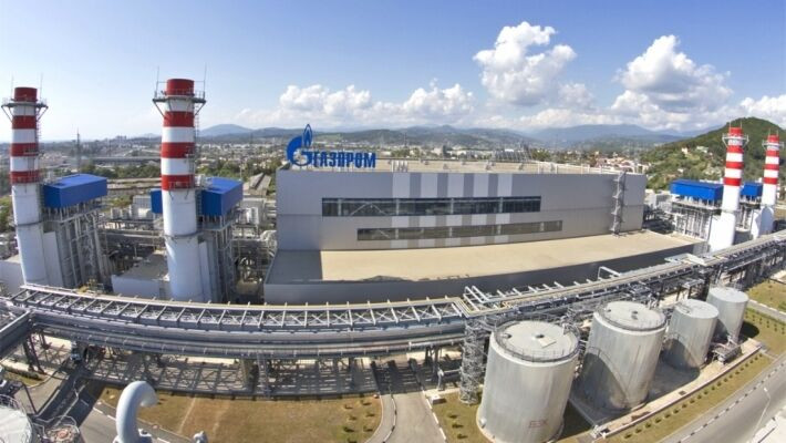 Польша заплатит дважды за финансовые претензии к России