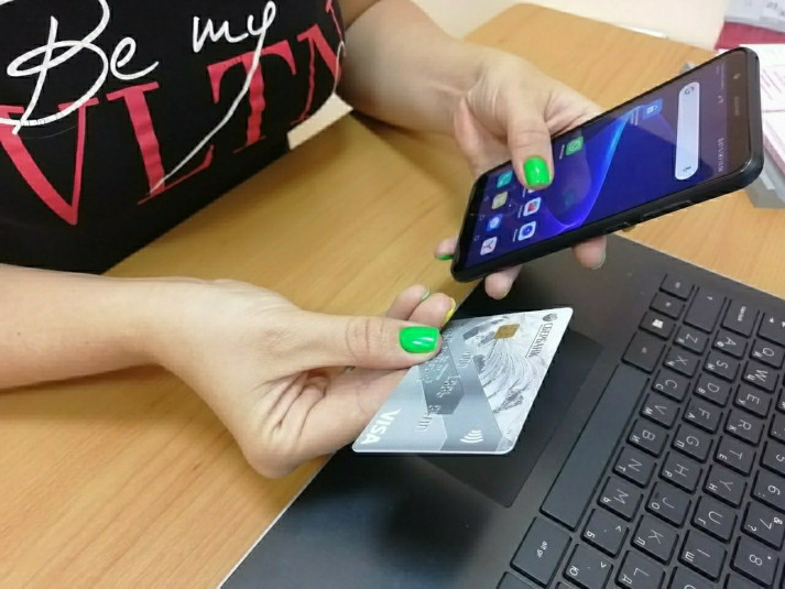 Получить займ в микрофинансовой организации станет сложнее