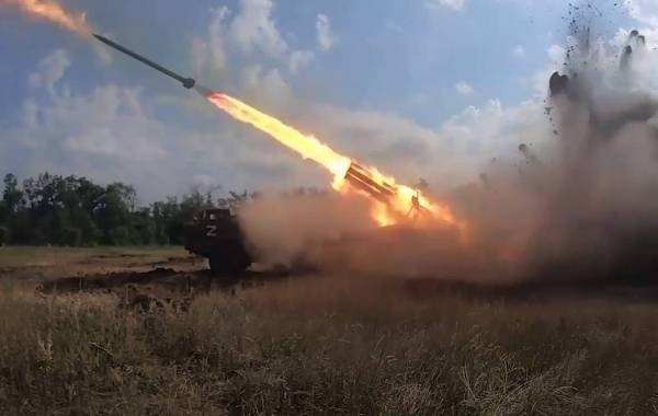 Последние новости Харькова и Одессы: обзор событий на сегодняшний день, 30.04.2023