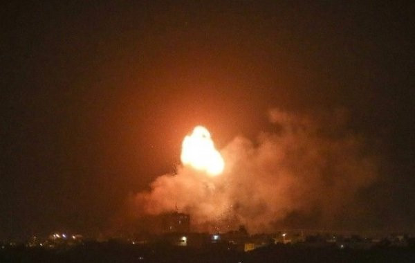 Последние новости из Одессы и Харькова: обзор событий по состоянию на 23 апреля 2023 года