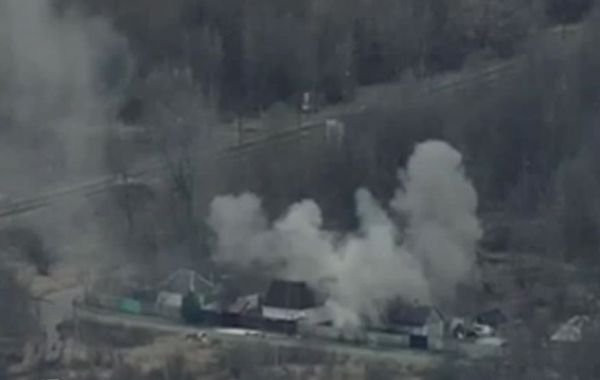 Последние новости из Одессы и Харькова: обзор событий по состоянию на 24 апреля 2023 года