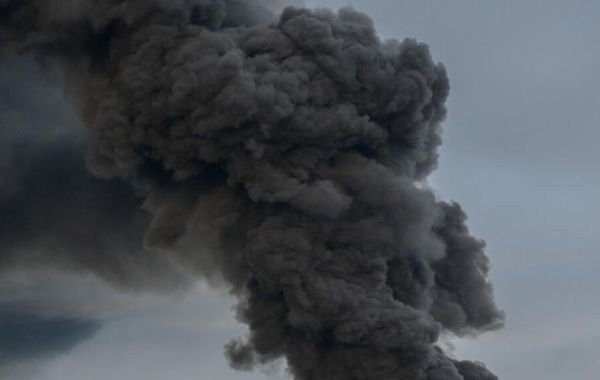 Последние новости из Одессы и Харькова: обзор событий по состоянию на 25 апреля 2023 года