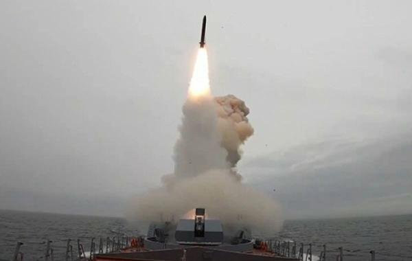 Последние новости из Одессы и Харькова: обзор событий по состоянию на 28 апреля 2023 года