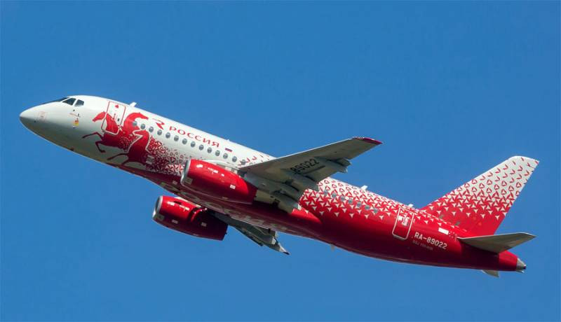 Правительство РФ намерено направить из ФНБ до триллиона рублей на реализацию ряда проектов по всей стране