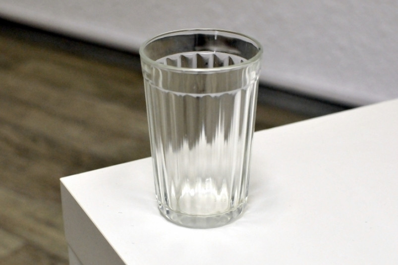 Продажу алкоголя предлагают запретить до 21 года