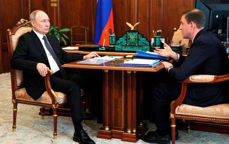 Рабочая группа по вопросам СВО предложила законодательно закрепить право на ношение и применение оружия теробороной