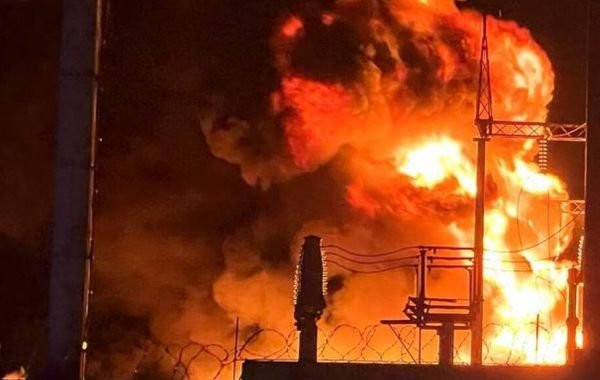 Ракетная атака по Украине сегодня, 22 апреля 2023 года: обзор последних событий