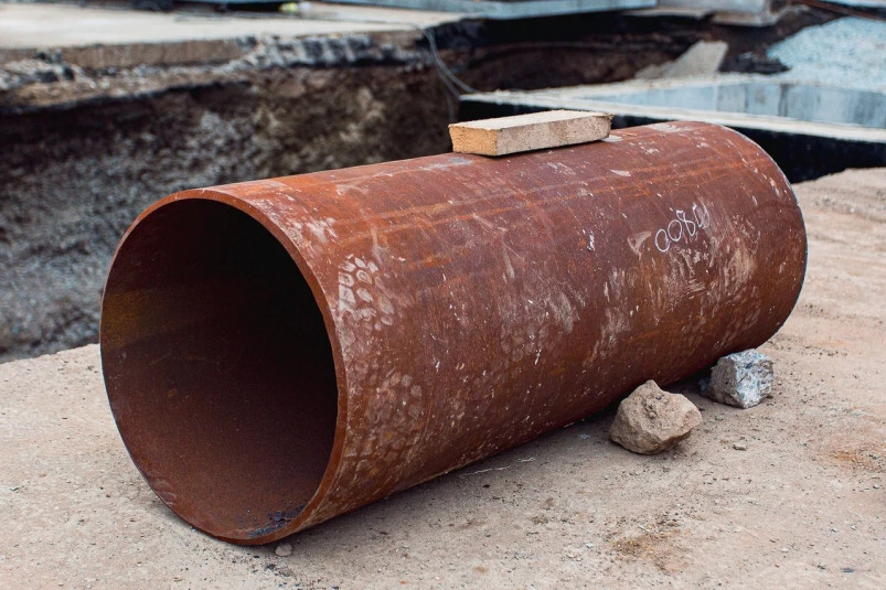 Рекордная сумма в 750 млрд рублей требуется для восстановления инфраструктуры ЖКХ в Приморье