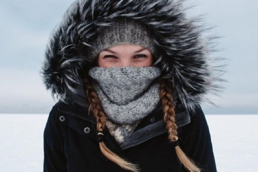 РИА «Новости»: Ученые смогут продлевать жизнь человеку при помощи целебного холода