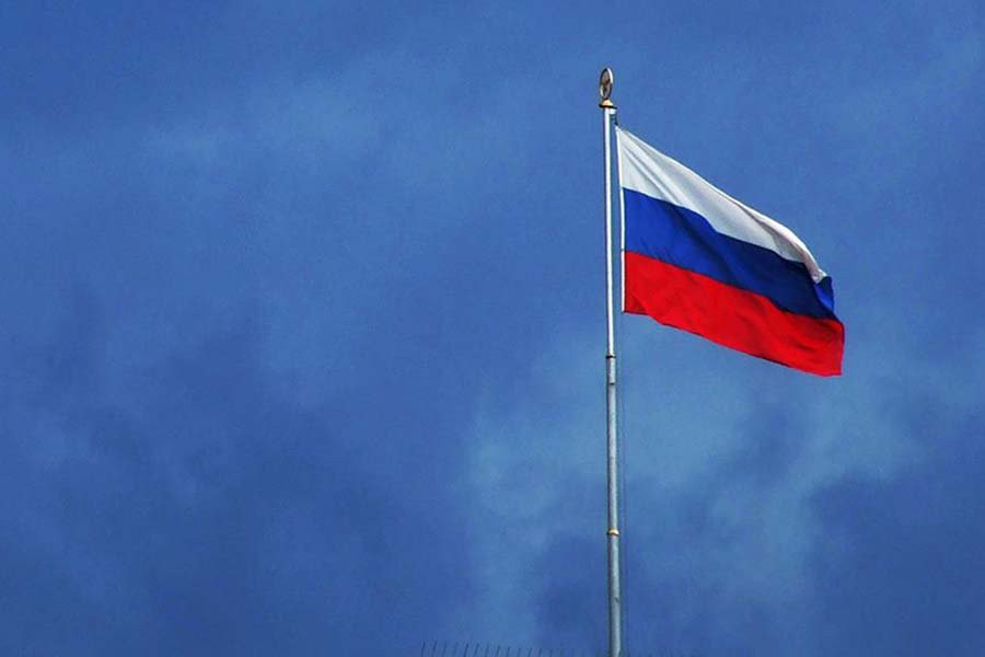 Россия и Латинская Америка могут помочь друг другу