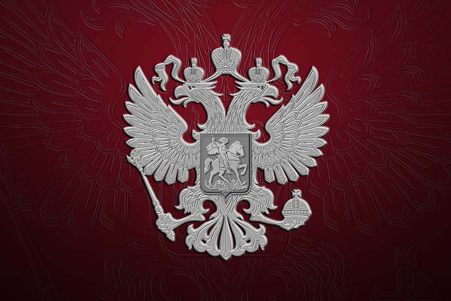 Россияне призвали спортсменов отказаться от соревнований без флага РФ