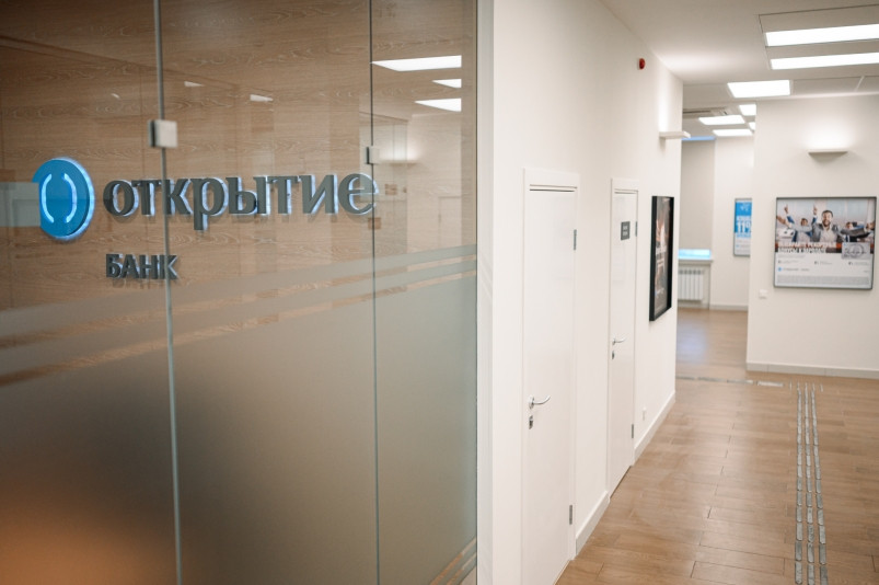 Россияне все чаще используют кредитные карты для повседневных платежей